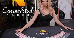 Casino Stud