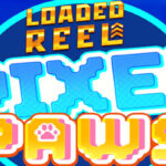 Discover Pixel Paws Slot’s Cutest Secret Features