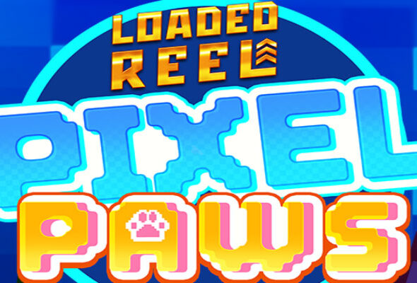 Discover Pixel Paws Slot’s Cutest Secret Features