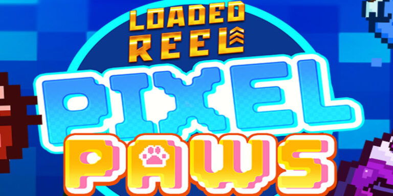 Discover Pixel Paws Slot’s Cutest Secret Features