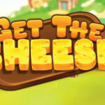 CHEESE slot